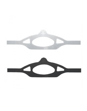 cressi-professional-silicone-mask-strap