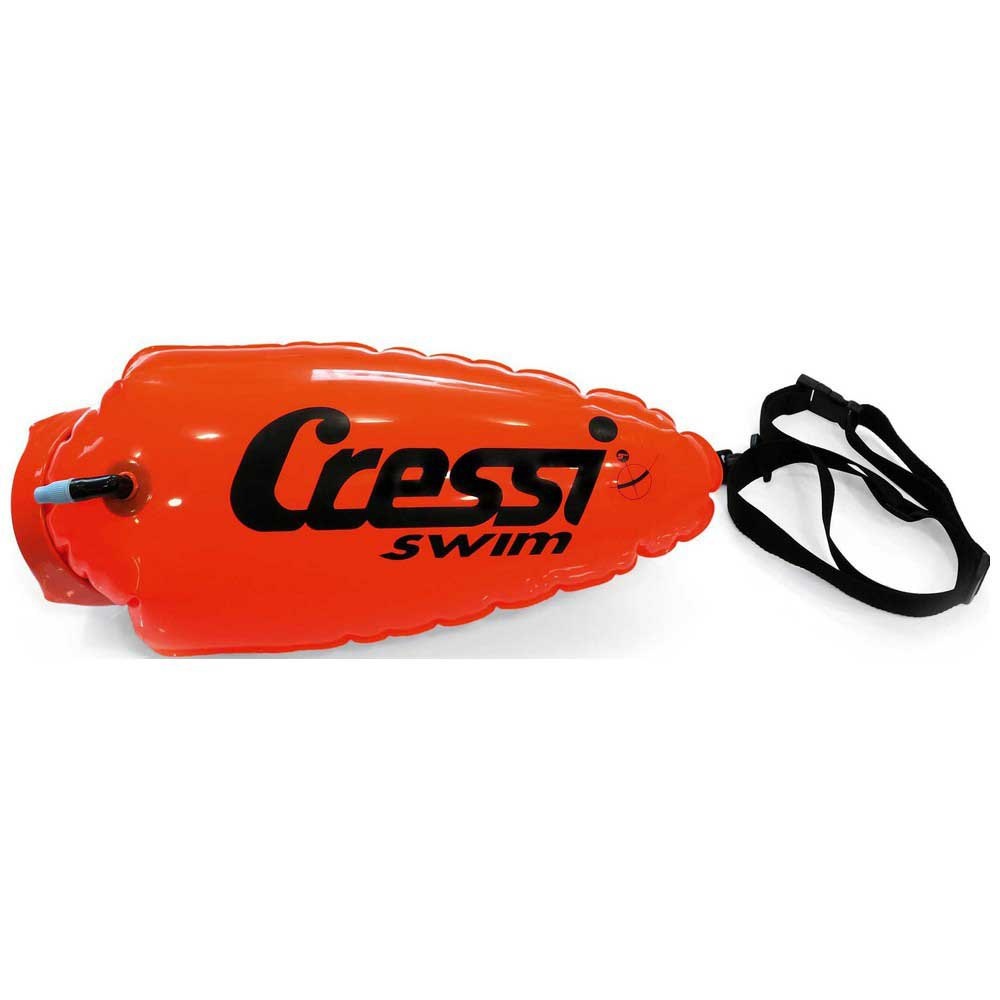 cressi-swim-buoy-15l