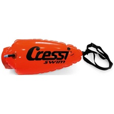 cressi-swim-buoy-15l