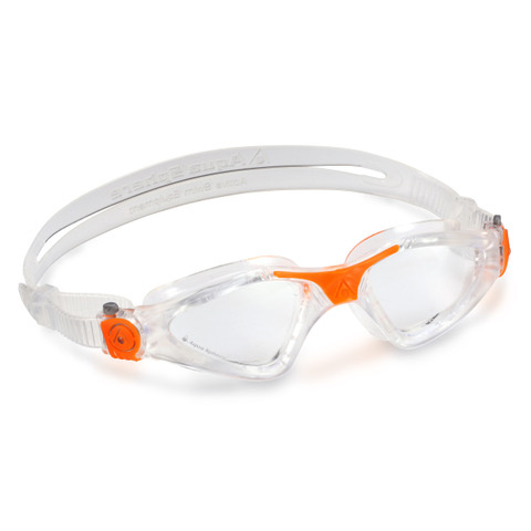 Kayenne_Clear_Clear-Orange_11
