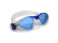 49668_aqua-sphere-kayenne-modry-zornik--transparentni-tmave-modra