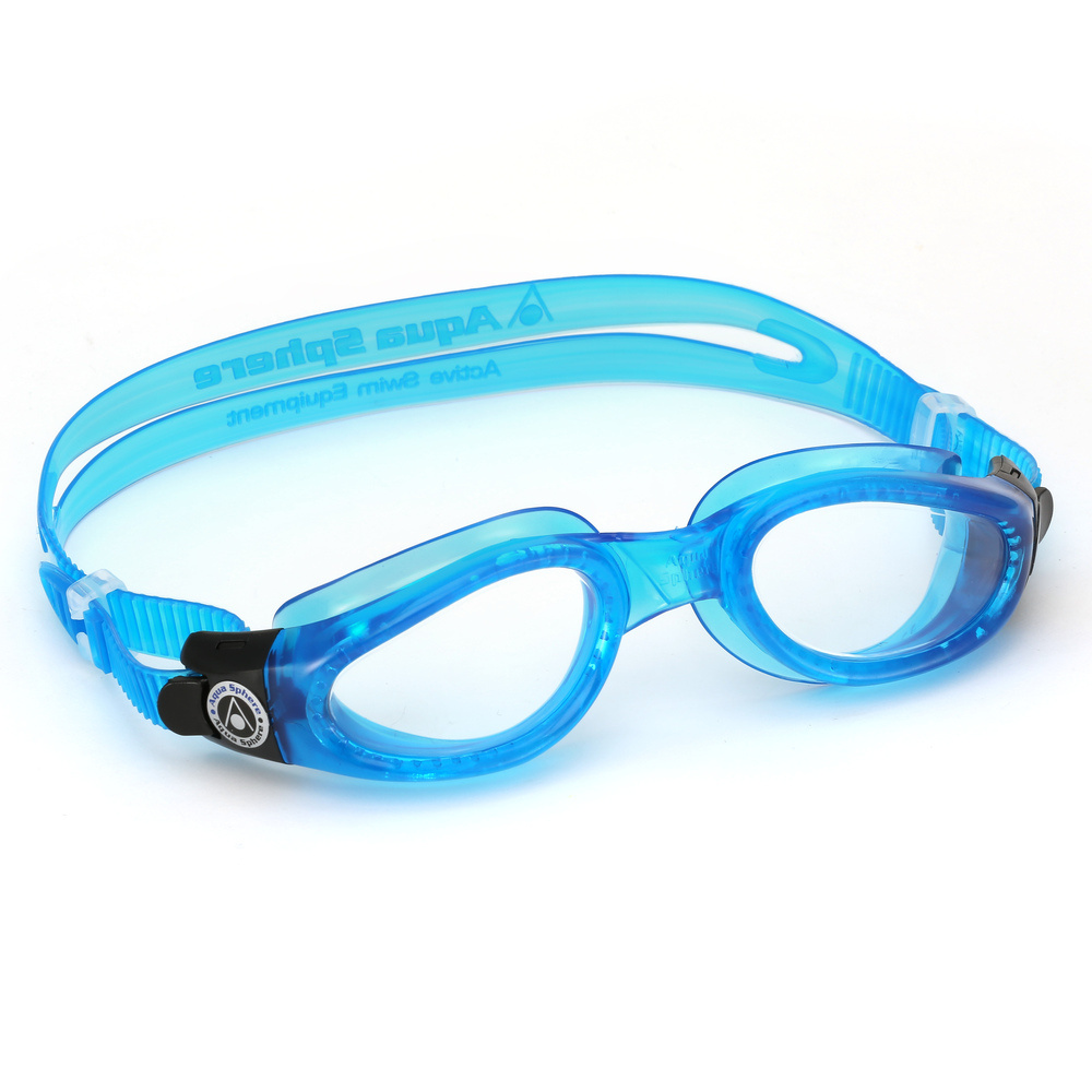 kaiman-ep1154100lc-clear-bluetrans-1