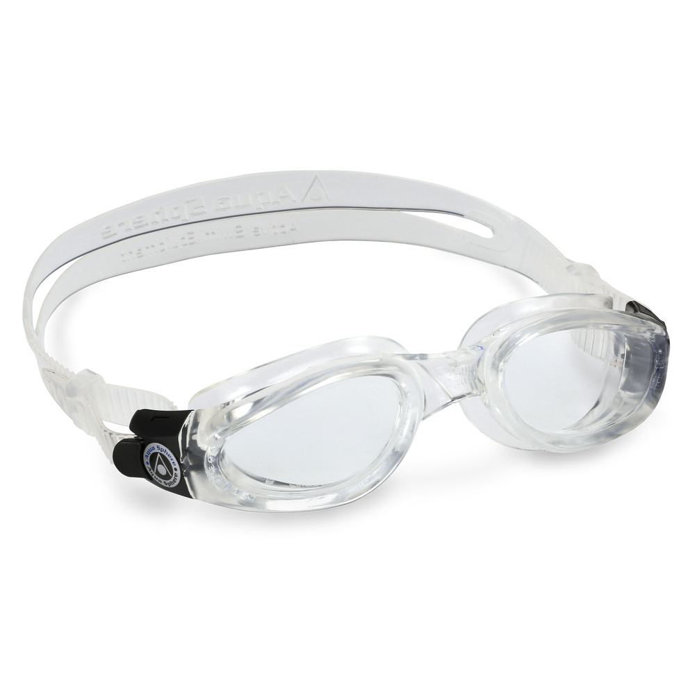 kaiman-ep1150000lc-clear-trans-1