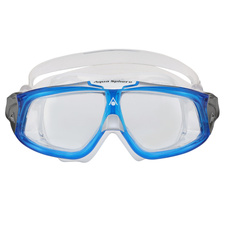 seal2-clr-transblu-wht-02-front