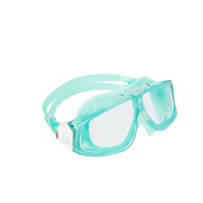 ms5623535lc-seal-2.0-tinted-green-lc-03-right