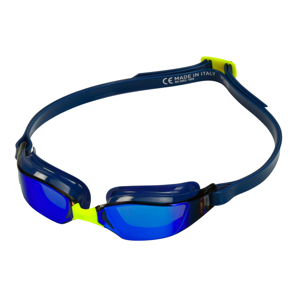 ep3030404lmb-xceed-navy-navy-lmb-02left