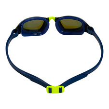 ep3030404lmb-xceed-navy-navy-lmb-04back