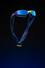 ep3030404lmb-xceed-navy-neon-yellow-blue-titanium-mirrored-lens-beauty-shot-01