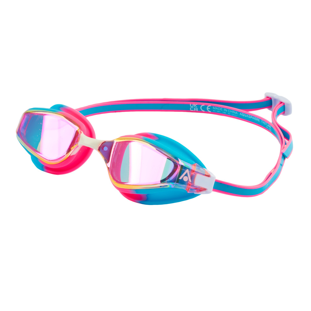 ep3179940lmp-fastlane-multicolor-blue-lens-iridescent-mirror-pink-right-v2