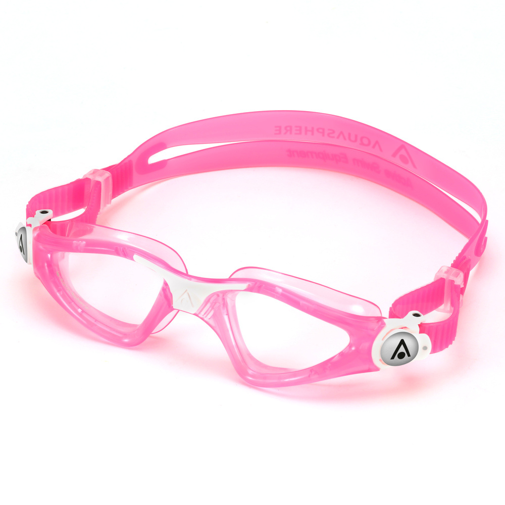kayenne-jr-ep3010209lc-pink-white-lc-01-left