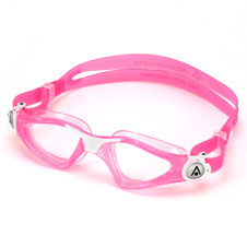 kayenne-jr-ep3010209lc-pink-white-lc-01-left