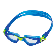 kayenne-jr-ep3014007lc-blue-yellow-lc-01-left-1 (1)
