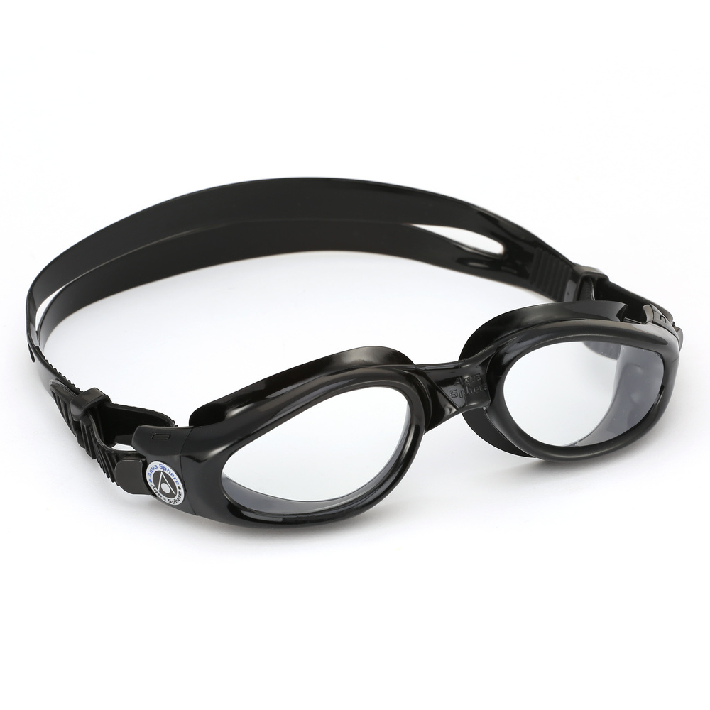 kaiman-ep1150101lc-clear-black-1 (1)