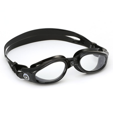 kaiman-ep1150101lc-clear-black-1 (1)