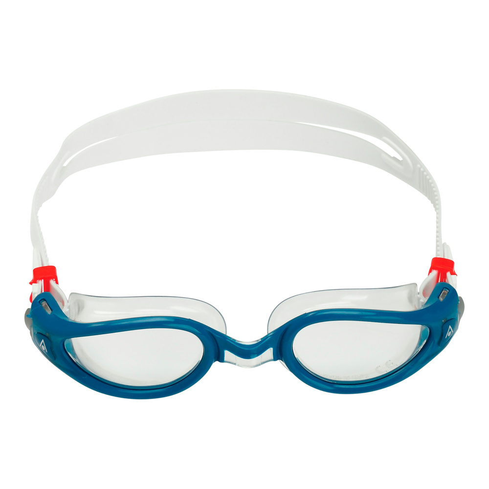 kaiman-exo-ep2989800lc-petrol-transparent-lc-02-front