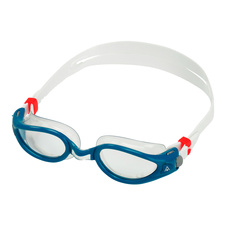 kaiman-exo-ep2989800lc-petrol-transparent-lc-01-left