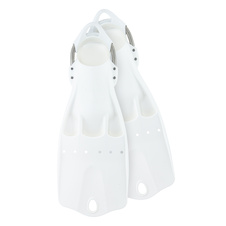pletwy-gumowe-lightjet-ze-sprezynami-1-s-m-bi