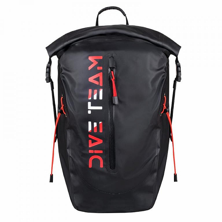 33171_drybag