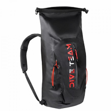 33175_drybag4