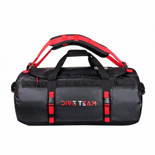 33176_taska_dive_team
