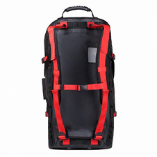 8088--33181-taska-agama-sport1
