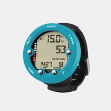 ss051035000-suunto_zoop_novo-aqua_blue-perspective-divetime_clock_metric-1280x1280px