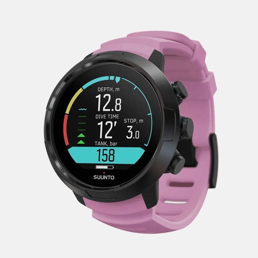 ss051084000-suunto_d5-wildberry-perspective-tank_pressure_1280x1280px