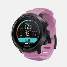 ss051084000-suunto_d5-wildberry-perspective-tank_pressure_1280x1280px