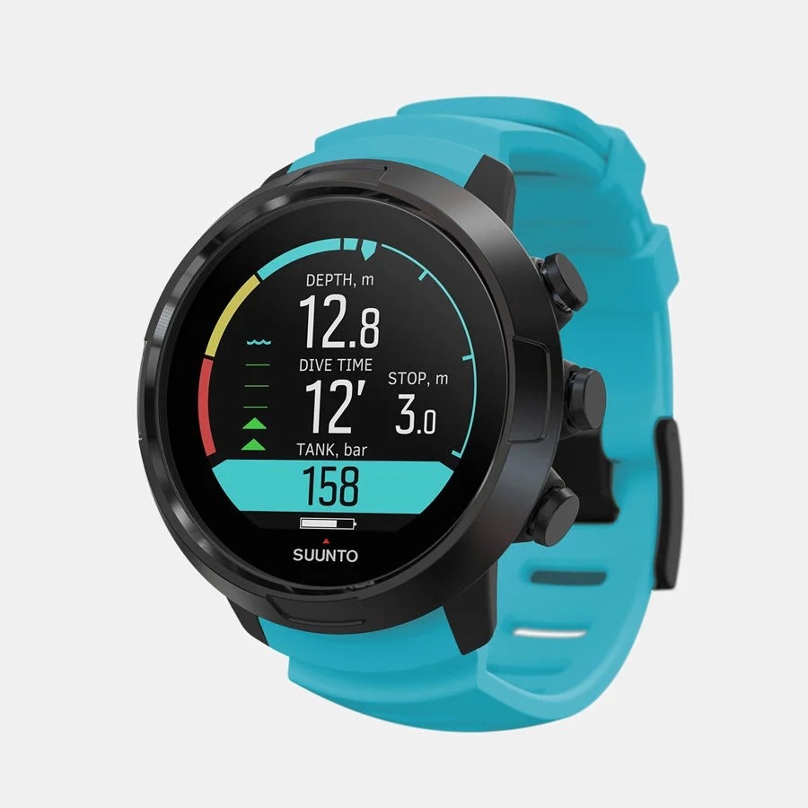 ss051085000-suunto_d5-aqua_blue-perspective-tank_pressure_1280x1280px