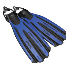 PROPULSION-S-blu_800