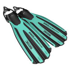 PROPULSION-S-tiffany_800