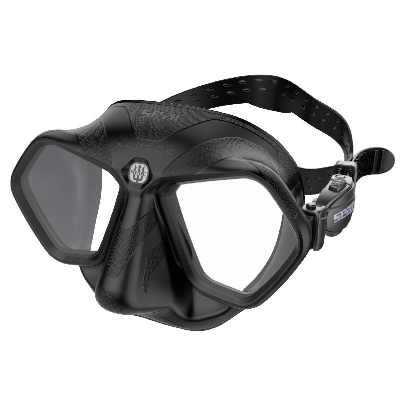 Raptor_75-68N_SBL_00_800