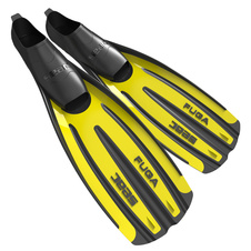 FUGA-giallo_800