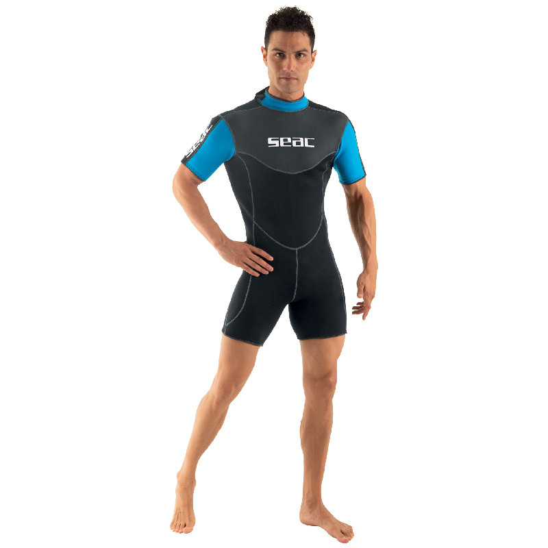 Sense_Short_Man_1-28_00_800
