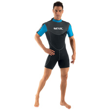 Sense_Short_Man_1-28_00_800