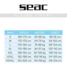 Sense_Short_Man_1-28_02_800