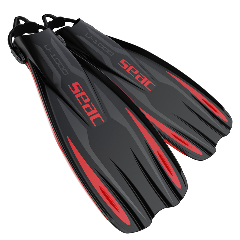 U-1000-main-rosso_800
