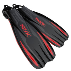 U-1000-main-rosso_800