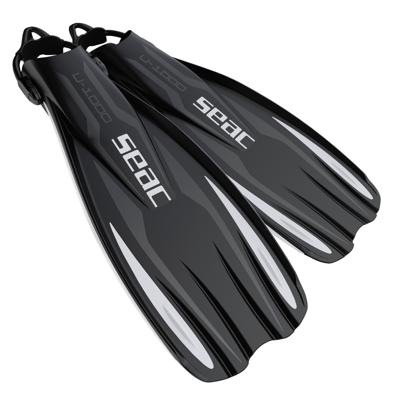U-1000-main-bianco_800