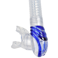 0840022001160_Vortex_Dry_84-22B_SKL_03_800