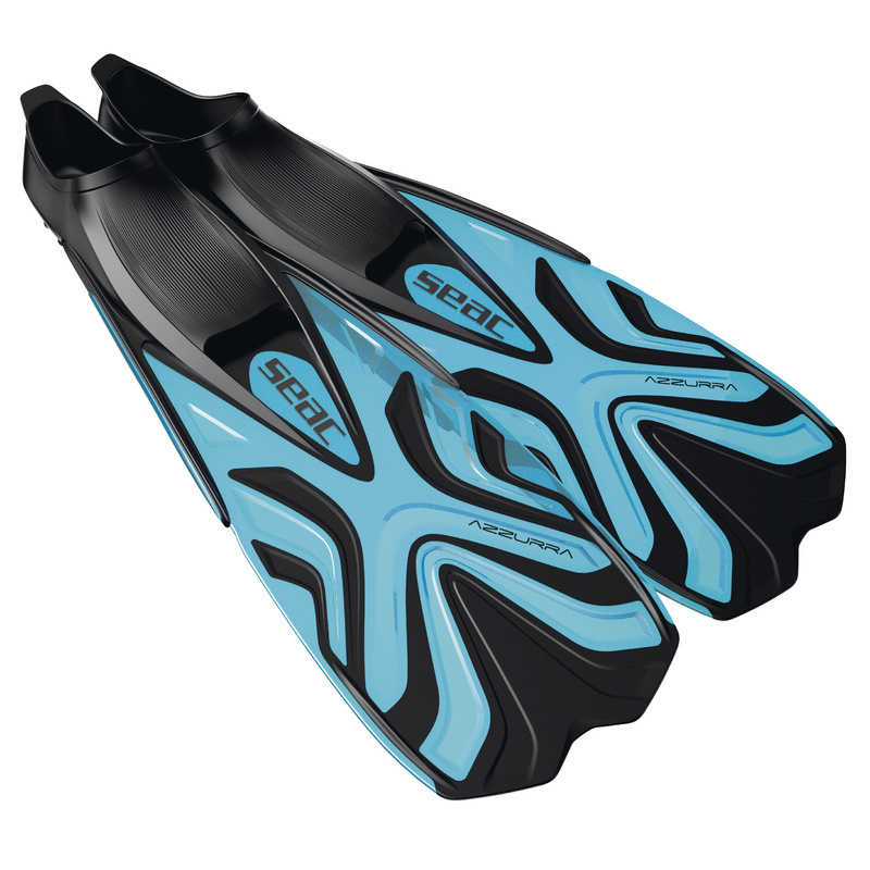 AZZURRA-main-azzurro-trasparente_800