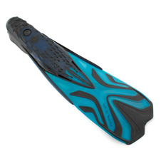Azzurra_Blue_05_800