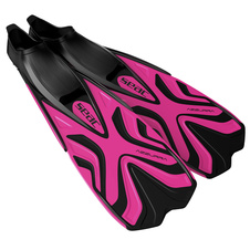 AZZURRA-main-rosa_800