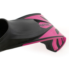 Azzurra_PINK_11_800