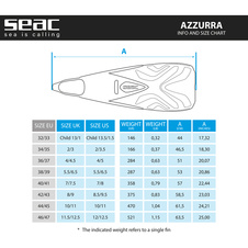 AZZURRA_800