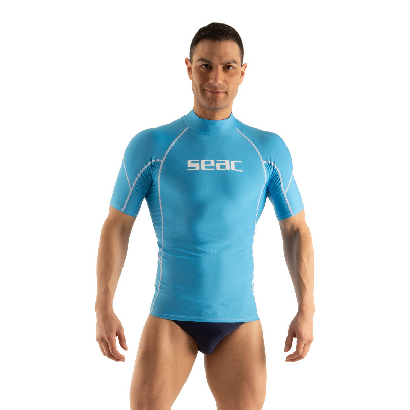 Raa_Short_Evo_Man_155-31_00_800