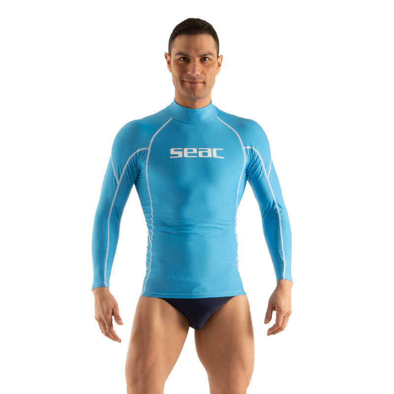 Raa_Long_Evo_Man_155-29_00_800