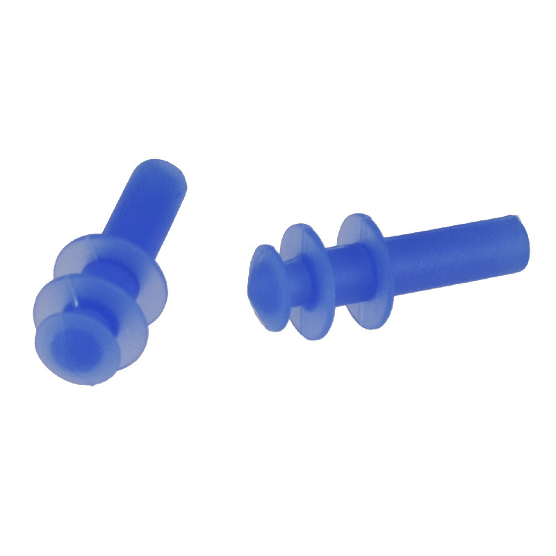 Ear_Plugs_9932_00_800