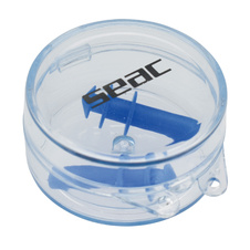 Ear_Plugs_9932_02_800