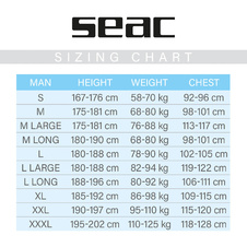 Space_7mm_Man_1-114_20_800